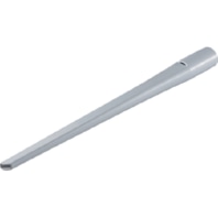 Accessory for vacuum cleaner 199439-3