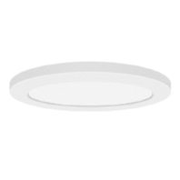 LED-Sanierungsleuchte CCT, ML MT76118