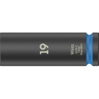 Steckschl�sseleinsatz 1/2 Impaktor Deep 05004836001