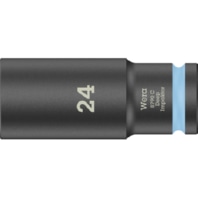 Steckschlsseleinsatz 1/2 Impaktor Deep 05004839001