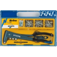Hand blind riveter 1435461