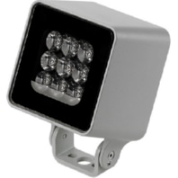 Downlight/spot/floodlight 8263066040