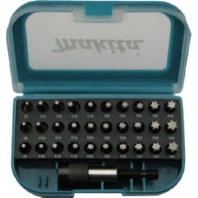 Bit-/Bohrer-Set P-73352