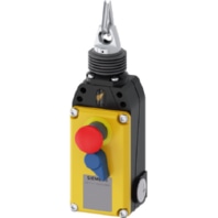Seilzugschalter mit Not-Halt 3SE7141-1EG10-0CA1