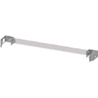 Accessory for switchgear cabinet 8PQ6000-3BA37