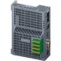 IIOT Wgeelektronik 7MH4647-0KK00-0AA2