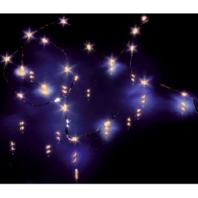 Festive lighting 570700