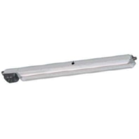 Ex-proof emergency/security luminaire 6409/41285113#276234