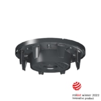 Frontteil 85mm XL 150 P879