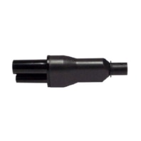 BNC-Adapter f�r E3N P01102081