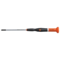 Schraubendreher Kreuzsch. 80 mm SDK EL PH1 X 80 PICO