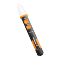 Spannungspr�fer VT LCL