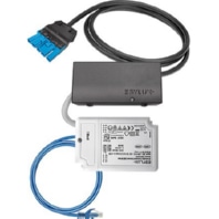 Elektrisches Zubehr DRIVER-S #EQ10127762