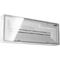 LED-Notleuchte wei 8h, fr AP-/Deckenmontage ELX EL LED 8h IR SM