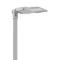 Downlight/spot/floodlight 5XA7772D4E3A