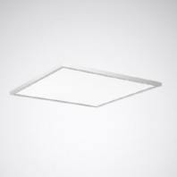 LED-Einbauwannenleuchte 4000K ArimoFit M737528740