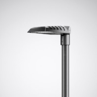 LED-Mastan-/Aufsatzleuchte 740, DALI, anthr. LIQ 50N-AB2L7826051