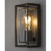 Wandleuchte Brindisi 7874-750