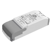LED-Netzgert 700mA PLD325