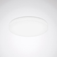 Ceiling-/wall luminaire LED exchangeable Olisq RWD4 8221651