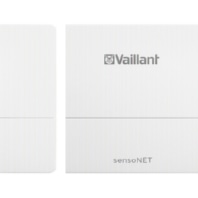 Internetmodul sensoNET VR921Wand