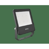 Downlight/spot/floodlight Floodl #709000073100
