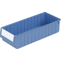 Regalkasten 600x234x140 3-1444 (Inhalt: 6)