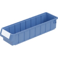 Regalkasten 400x117x80 3-19146 (Inhalt: 16)