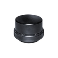 Accessory for luminaires BORIS PLUG #96635768