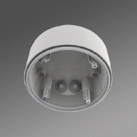 Light control system component LC-BEG PD4N-H