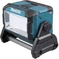 Building site luminaire ML009G
