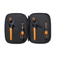Klte-Set testo Smart Probes 0563 0002 10