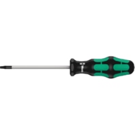 Schraubendreher 367 TX BO