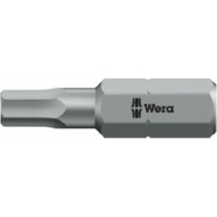 Z-Bit 3/8Z 840/1 Z Hex-Plus