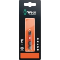 Bit PH2x50mm 851/4 IMP DC SB SiS