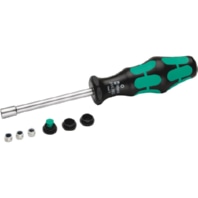 Re-Kalibrierungs-Kit KitSerie740089mm