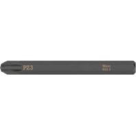 Bit f�r Pozidriv-Schrauben 855 S PZ 3 x 70 mm