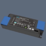 Operating device 624730021002