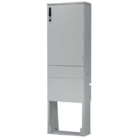 Telecom distributor 4231001