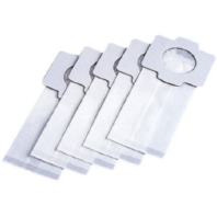 Accessory for vacuum cleaner 198745-3