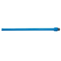 Diamant-Nassbohrkrone Premium 178 mm 8335