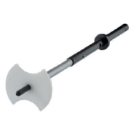 Centre drill 9133
