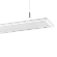 Pendant luminaire LED exchangeable 3115932