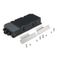 Vorschaltger�tebox 3118130