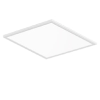 Ceiling-/wall luminaire 1x37W 3118505