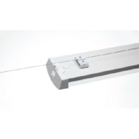 Mounting kit for luminaires 132711250088