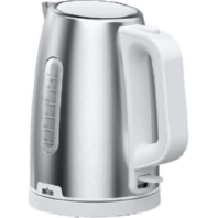 Wasserkocher PurShine, WK1500WH