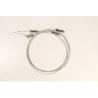 Accessory for luminaires DSA