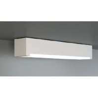 Mechanical accessory for luminaires KBU018WL-COOLIP54