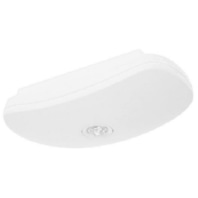 LED-Sicherheitsleuchte, BSUE19I